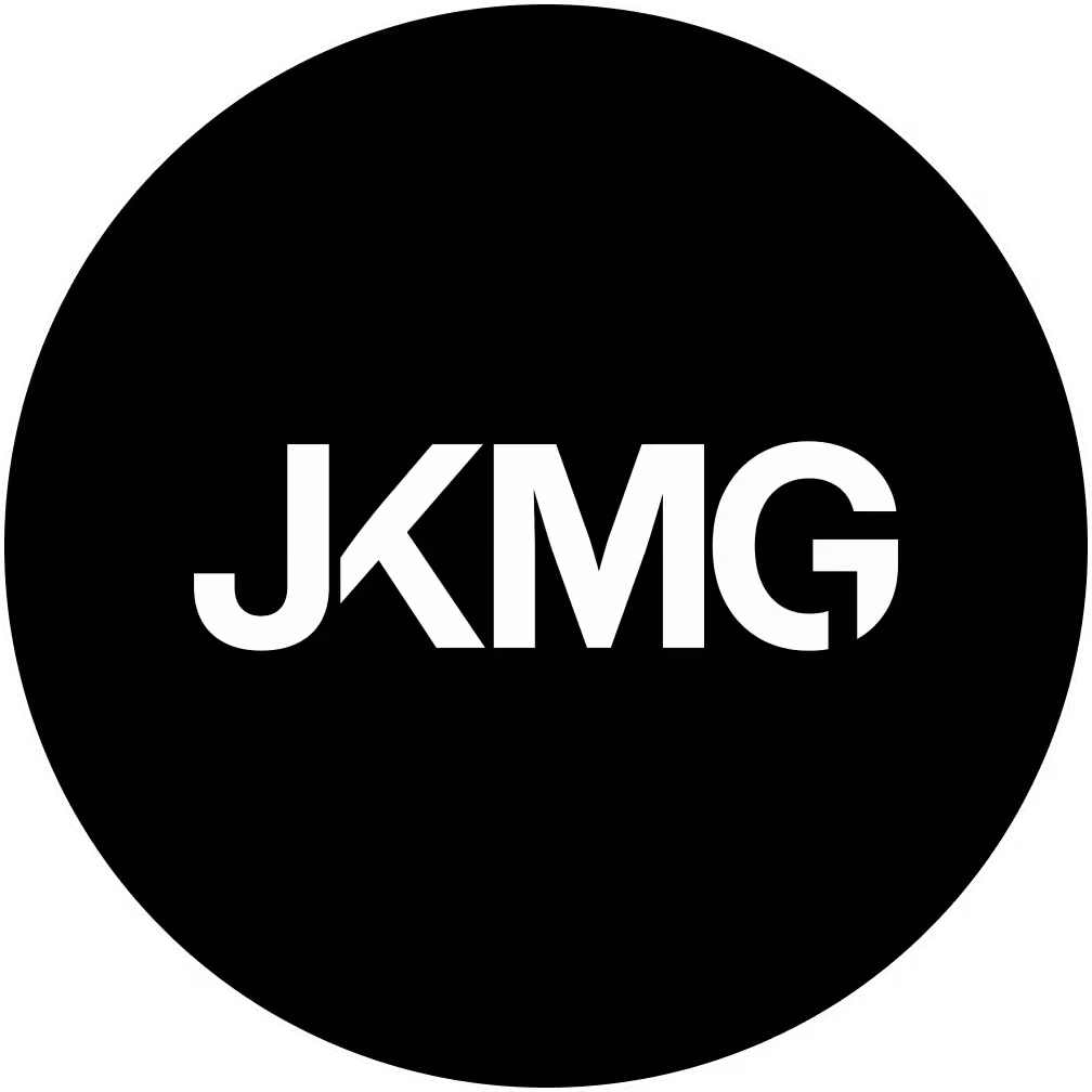 call-jkmg-for-websites