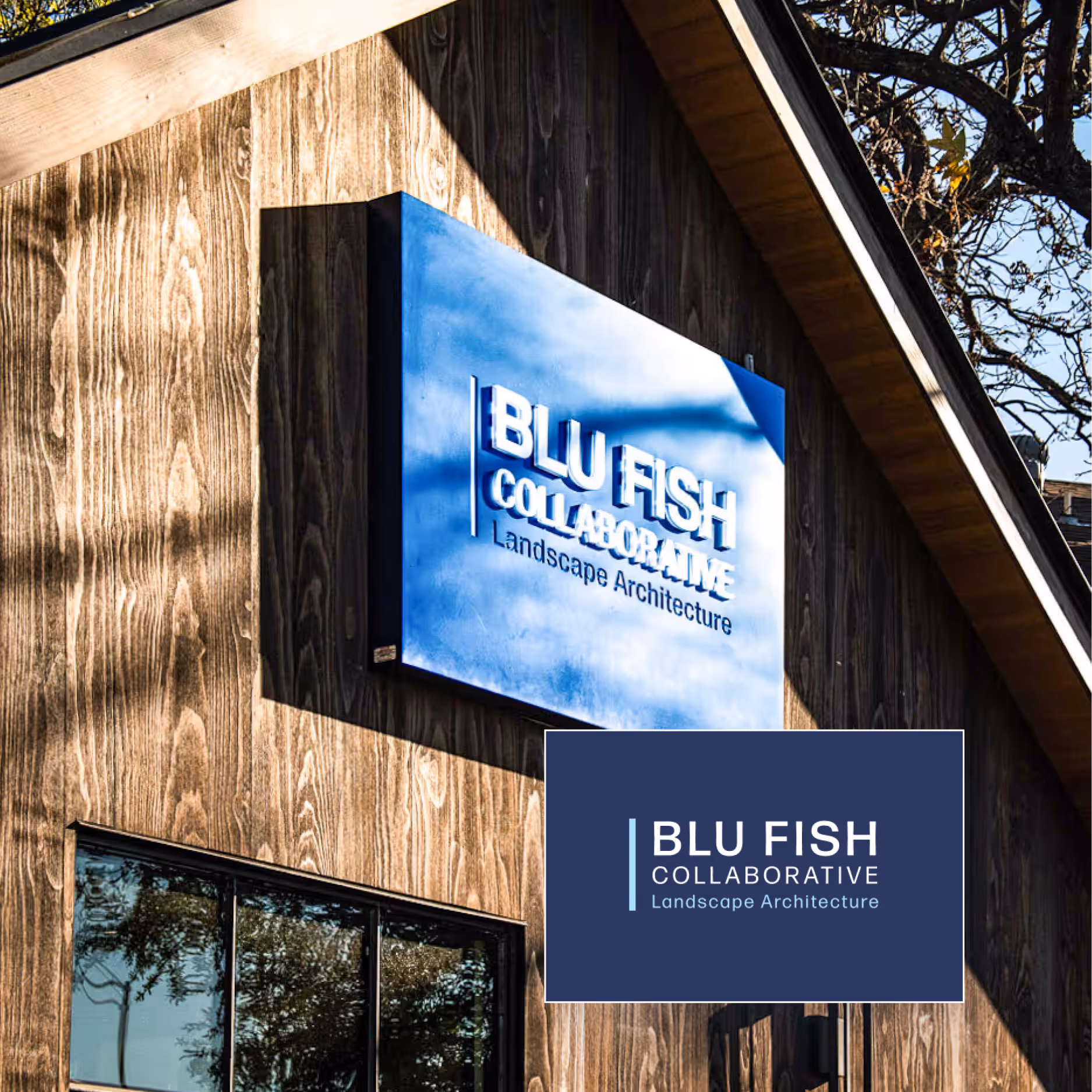 bfc-logo and signage