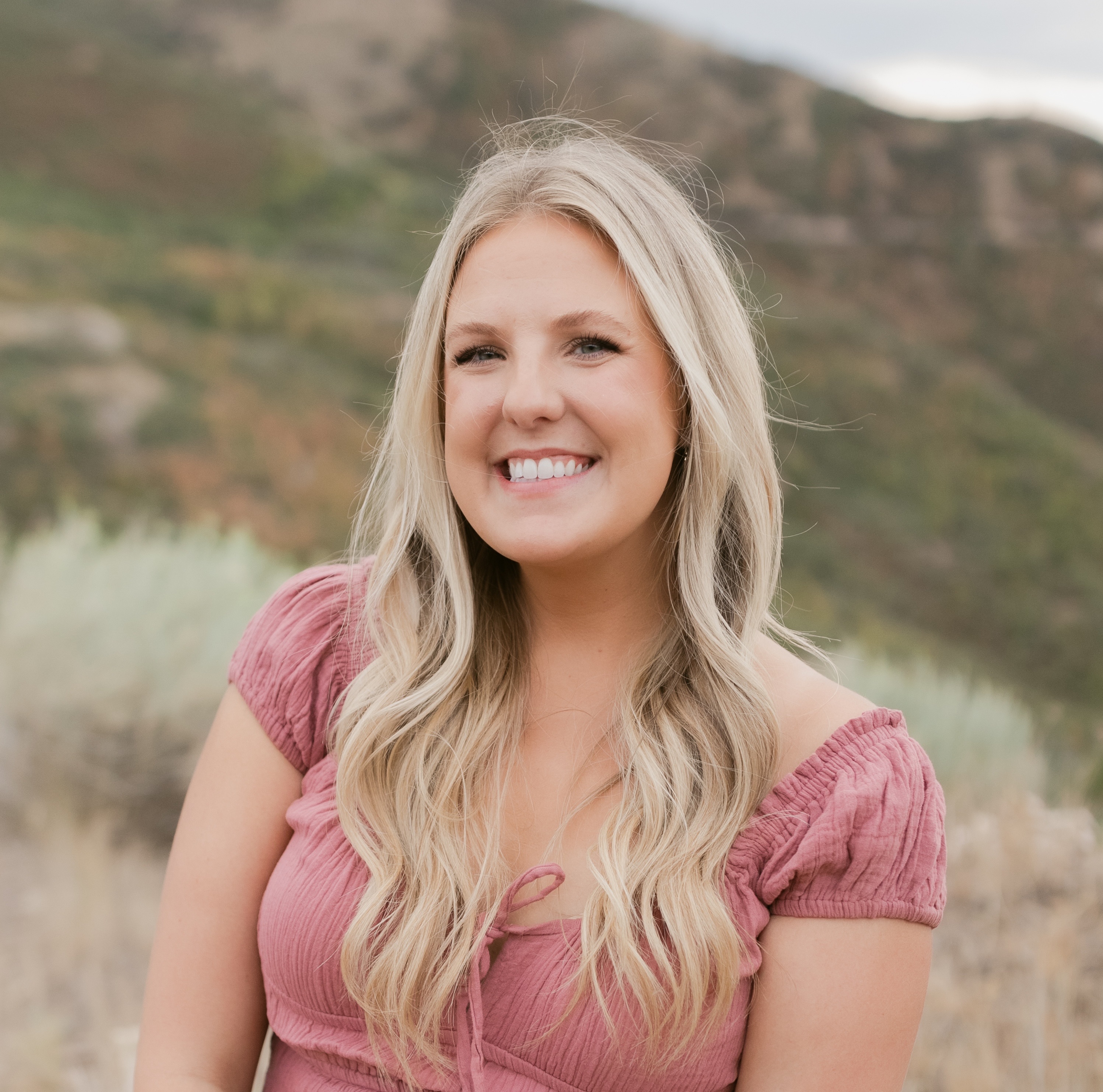 Danielle Otterson
