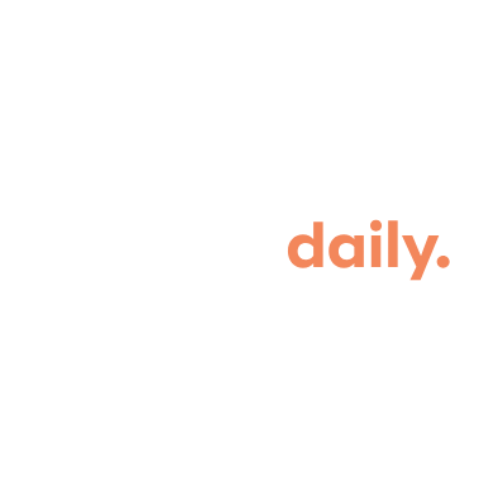 Startup Daily
