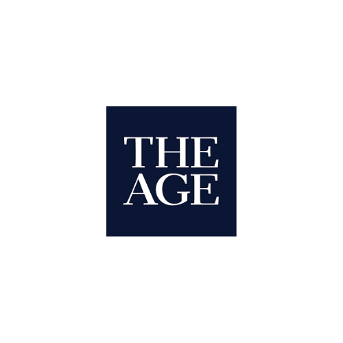 The Age
