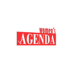 Women's Agenda