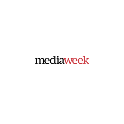 Mediaweek
