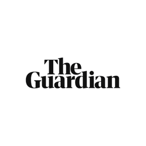 The Guardian