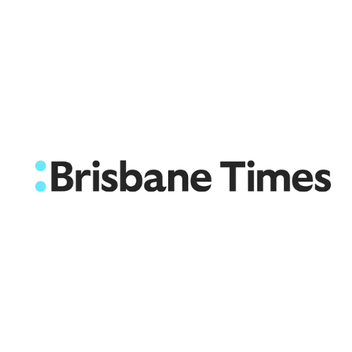 The Brisbane Times