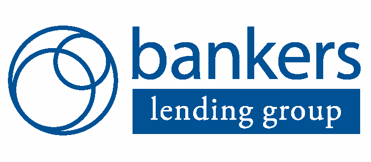 Banker's Lending Group. Lender's you can bank on.