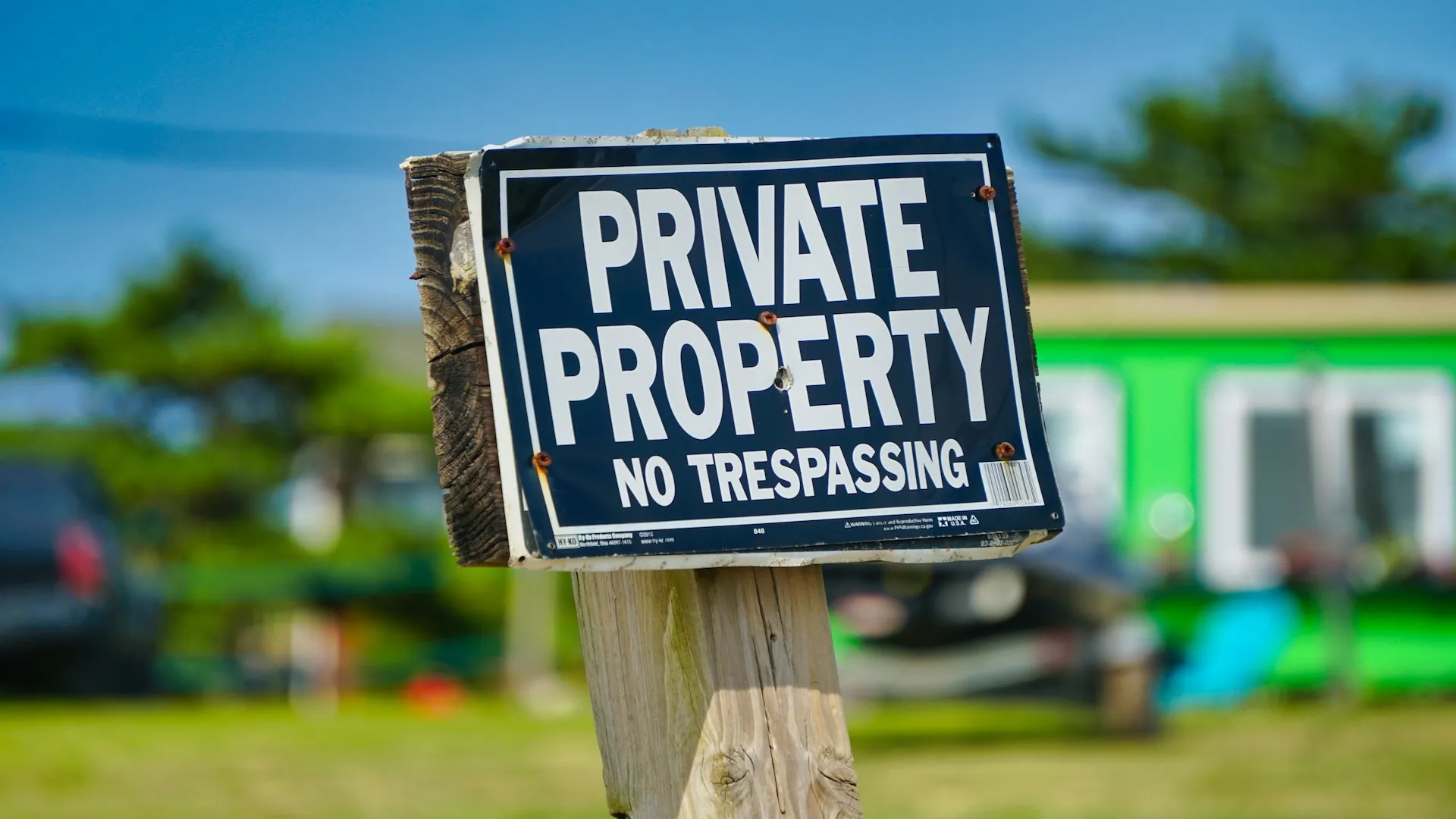 The Top Causes of Personal Property Damage in Los Angeles [2025 Guide]