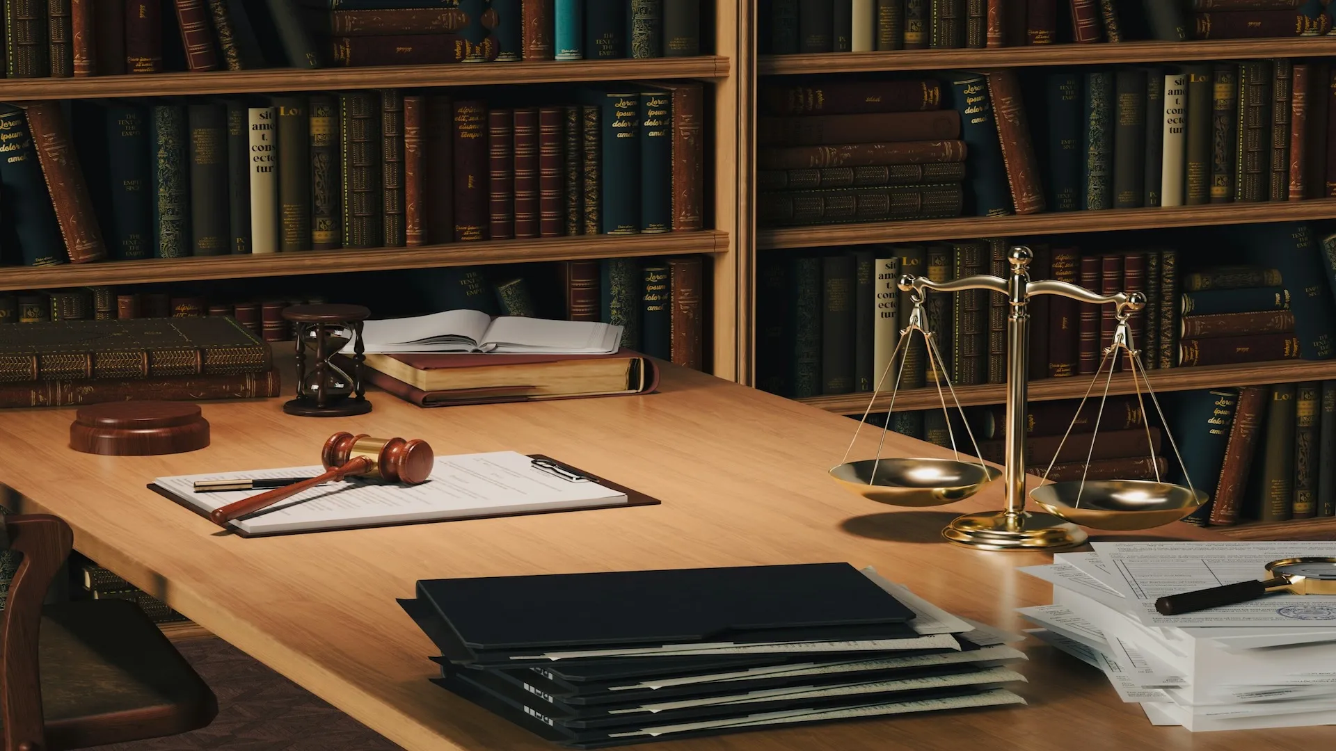 The Importance of Hiring a Personal Injury Attorney in Los Angeles: Key Benefits, Case Types, and FAQs [2025]