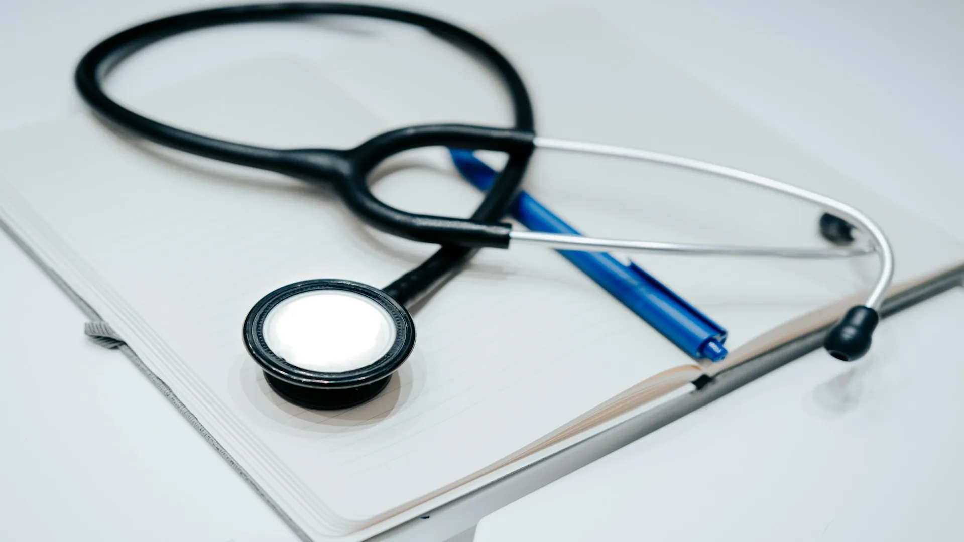 The Most Common Types of Catastrophic Injuries and How to Prevent Them [2025 Guide]