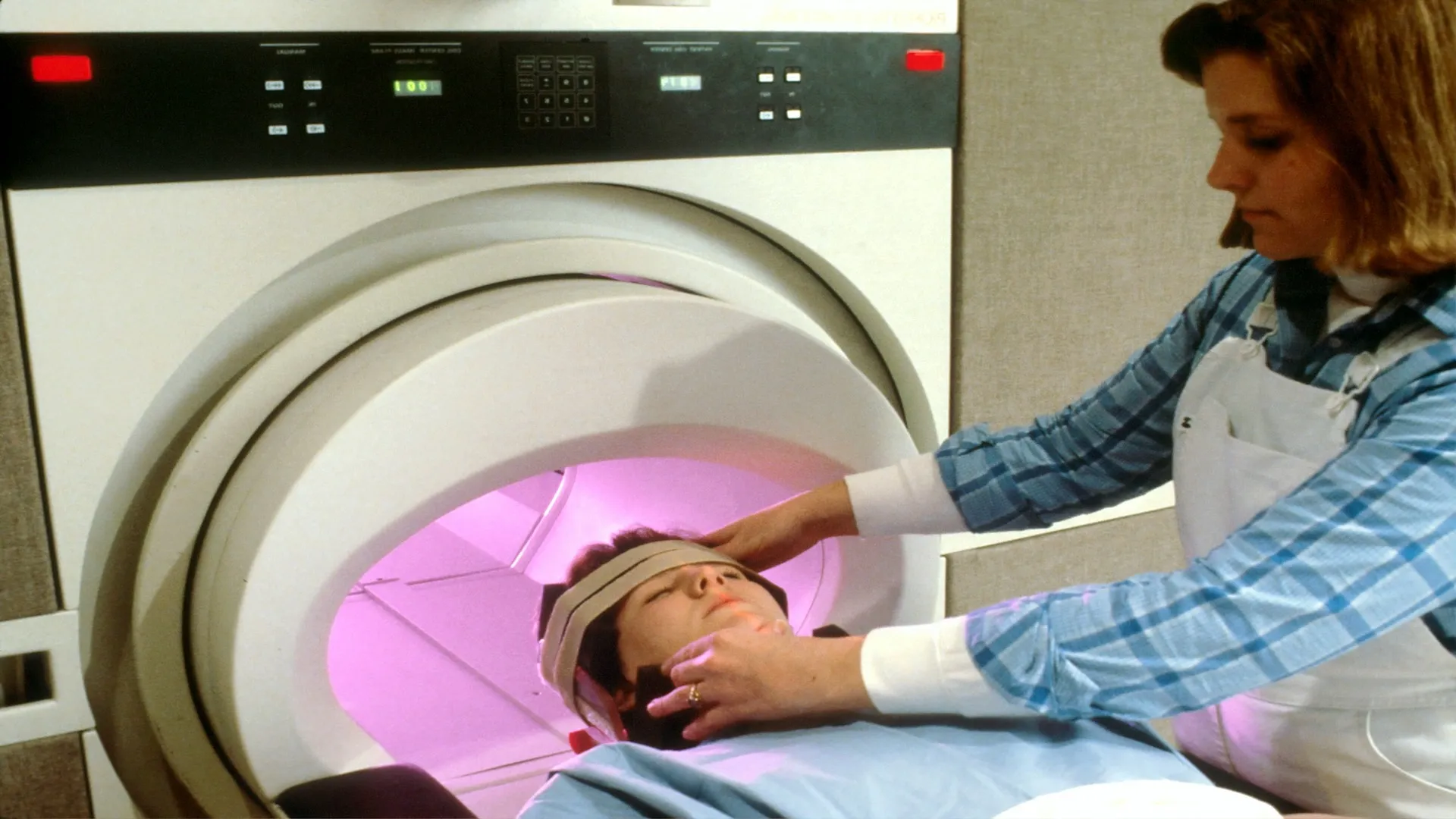 The Importance of Seeking Medical Treatment After a Traumatic Brain Injury: Protecting Your Health and Legal Rights in Los Angeles