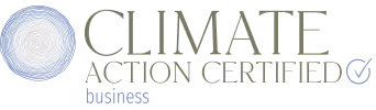 Untitled UI logotext