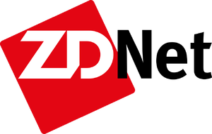 Media Logo
