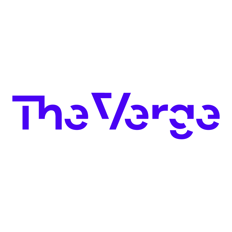 Media Logo