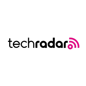 Media Logo