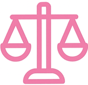 GigLink Legal Freelancer