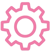 GigLink Engineering Freelancer
