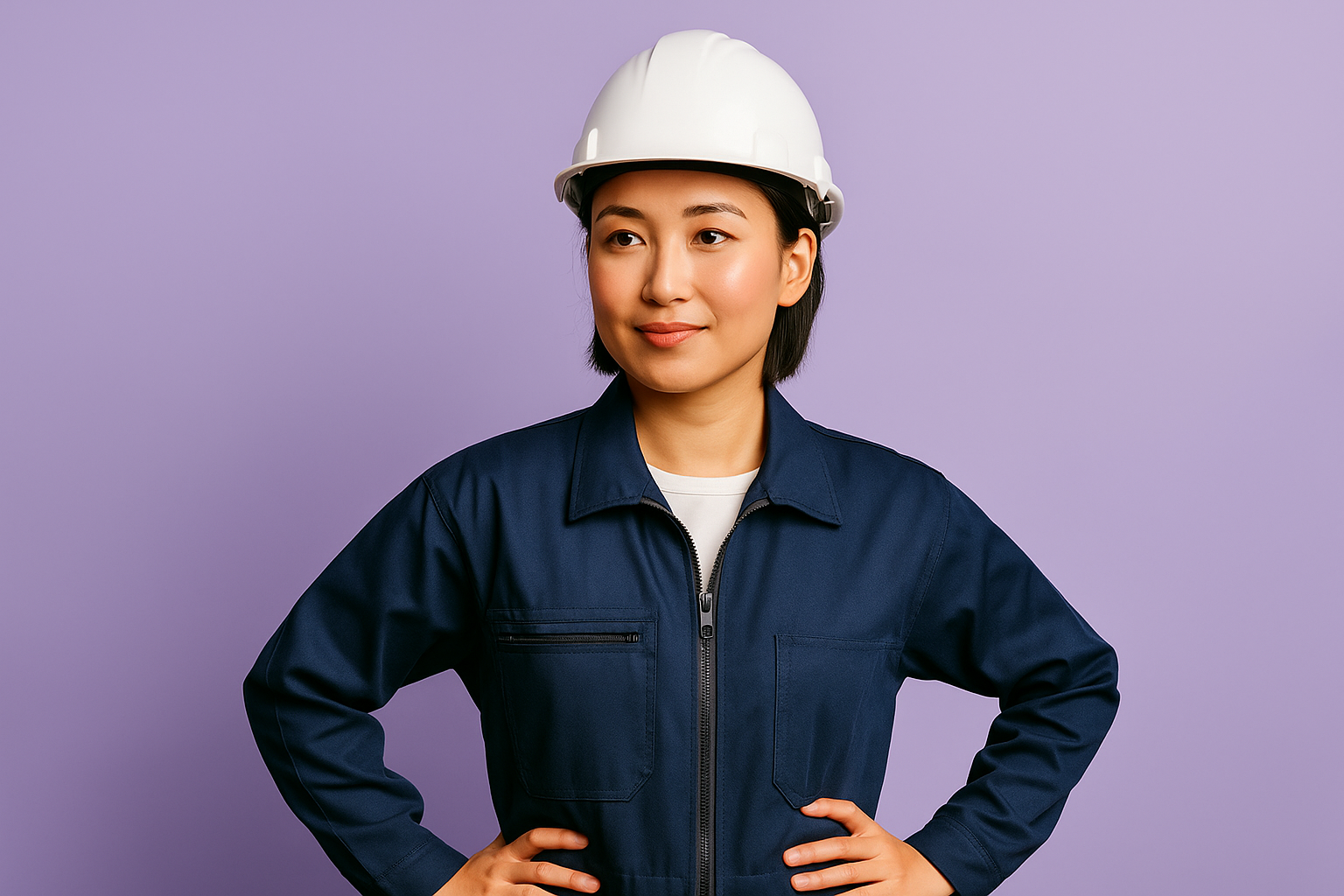 ENGINEERING experts