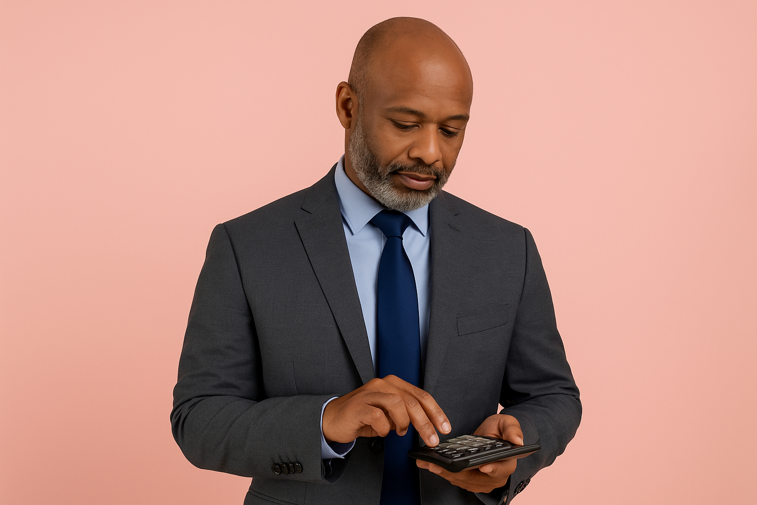 FINANCE experts