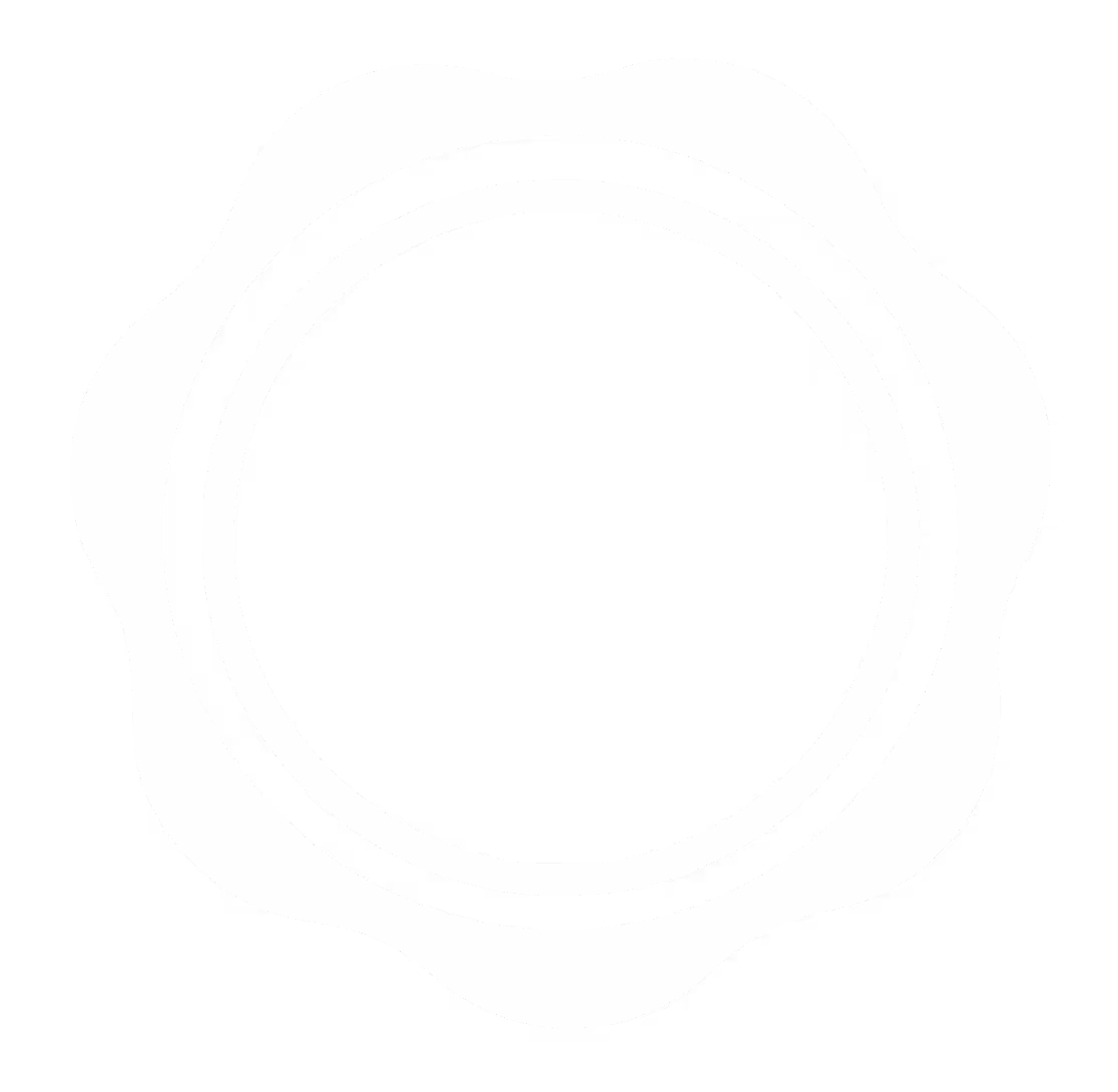 Certified Horology Logo