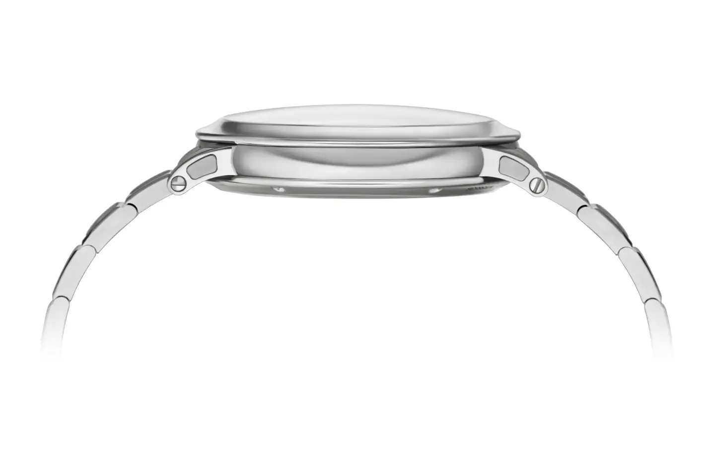 The Bovet 1822 Recital 12