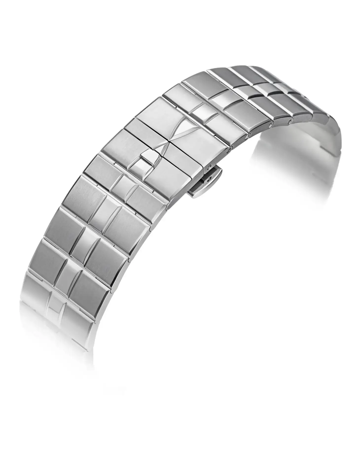 The Bovet 1822 Recital 12