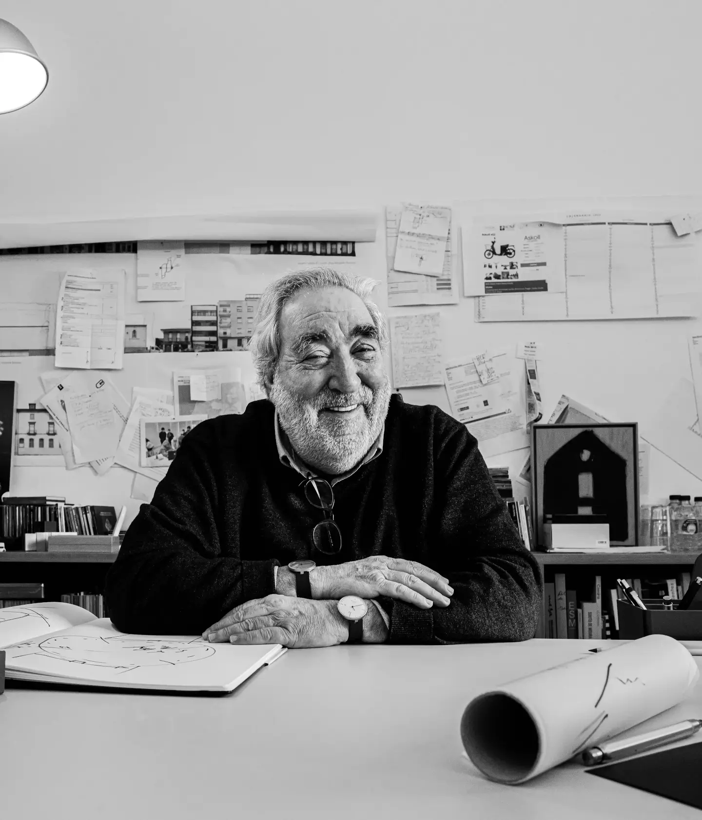 Eduardo Souto de Moura