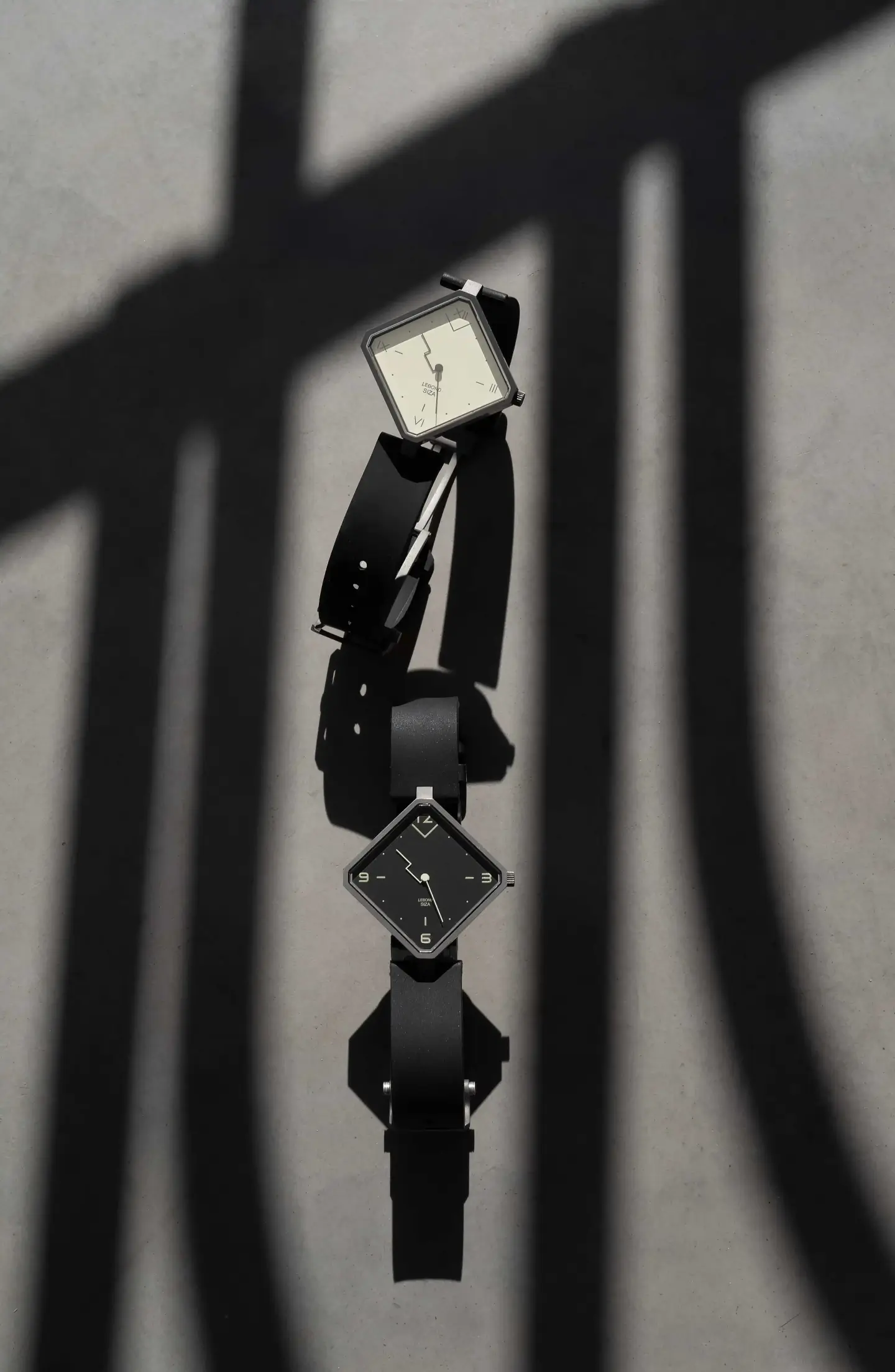 Image By Fernando Guerra