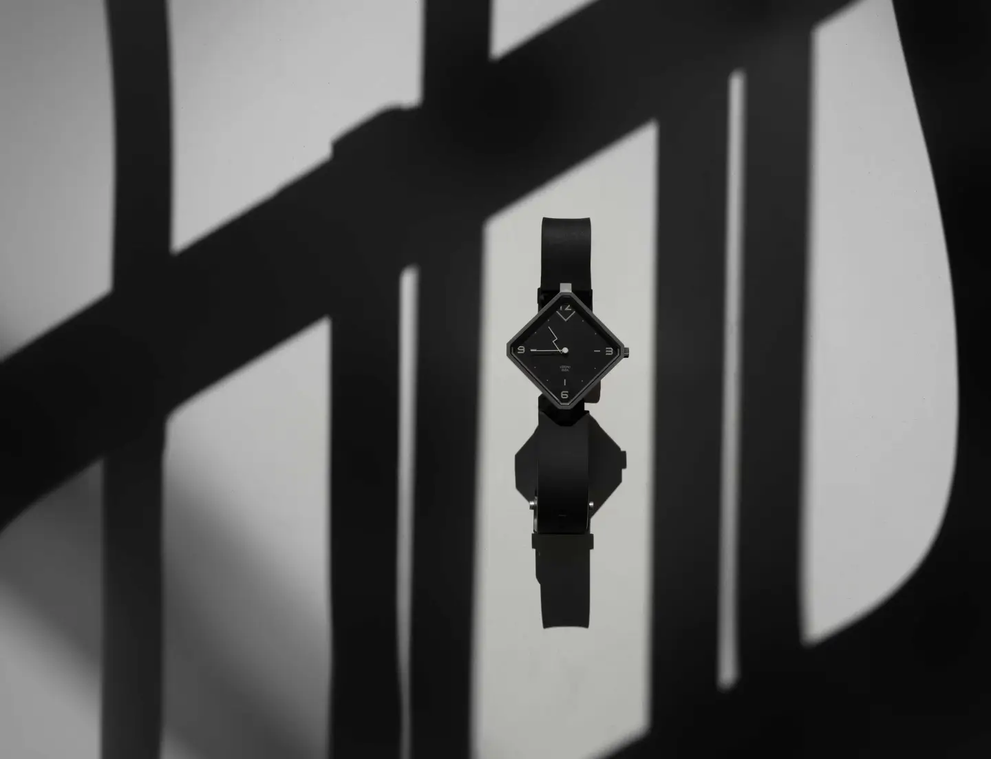 Image By Fernando Guerra