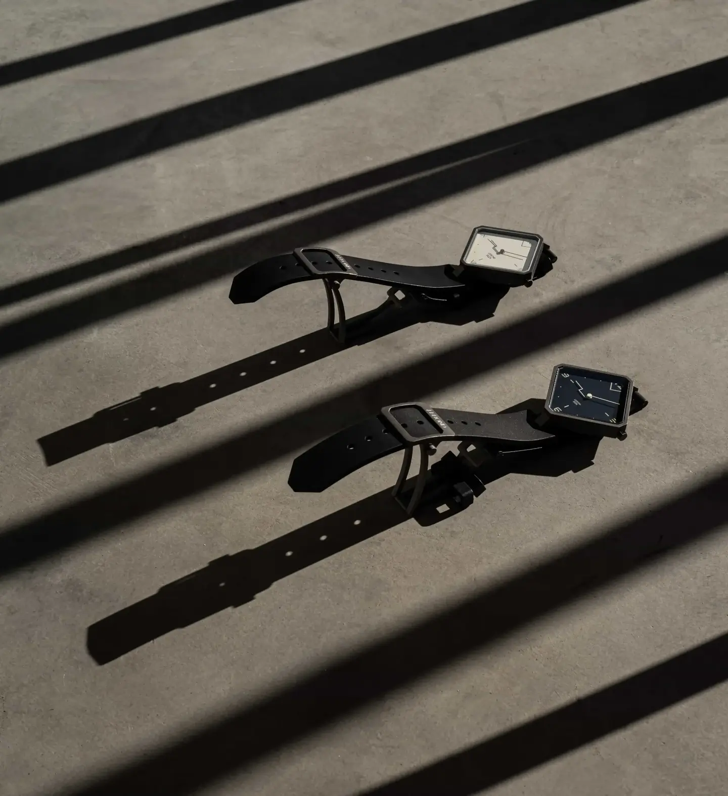 Image By Fernando Guerra