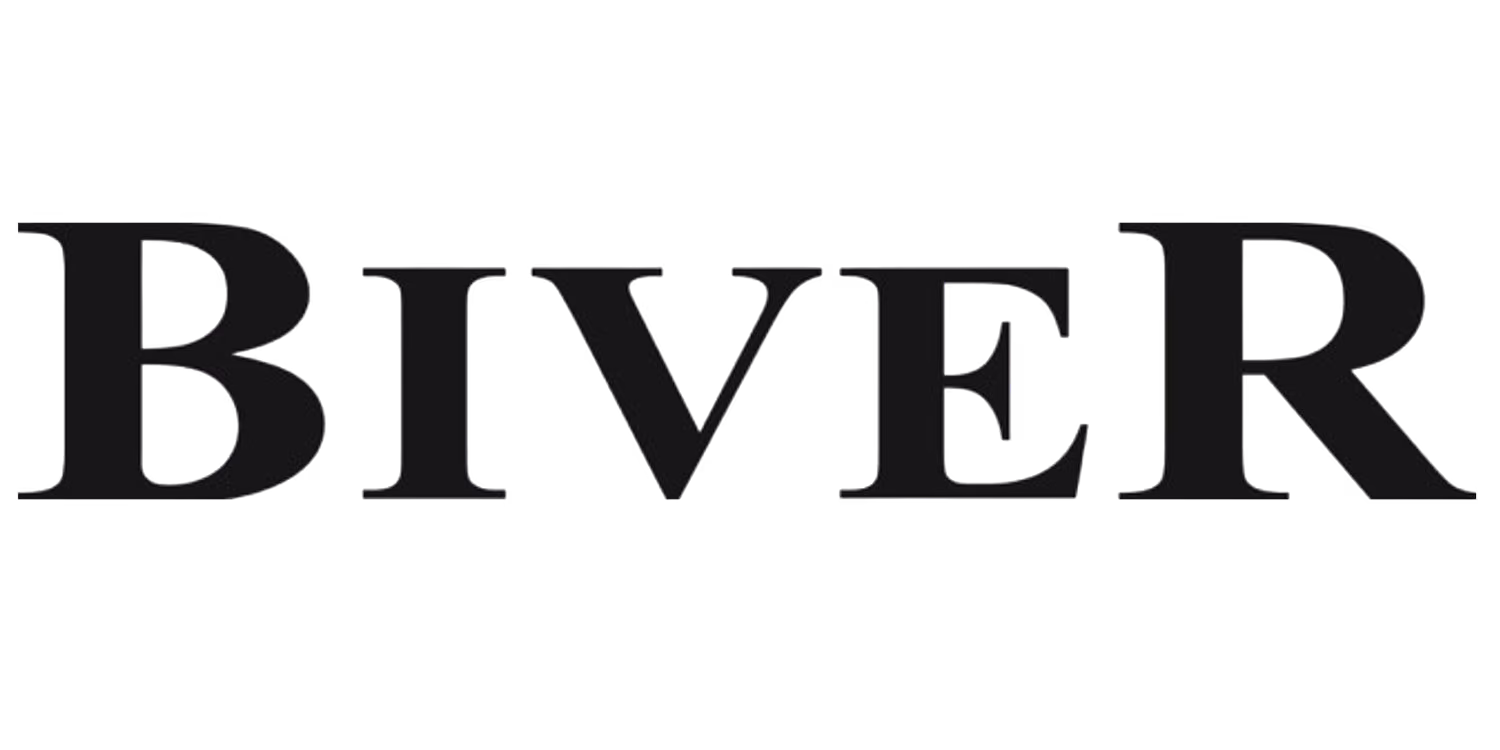 Biver