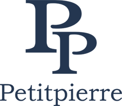 Petitpierre