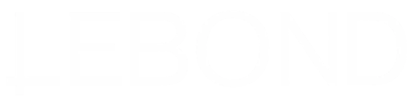 Certified Horology Logo