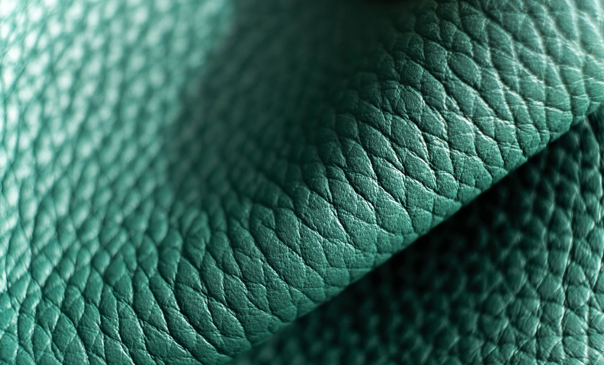 The Materials Of Charles Simon