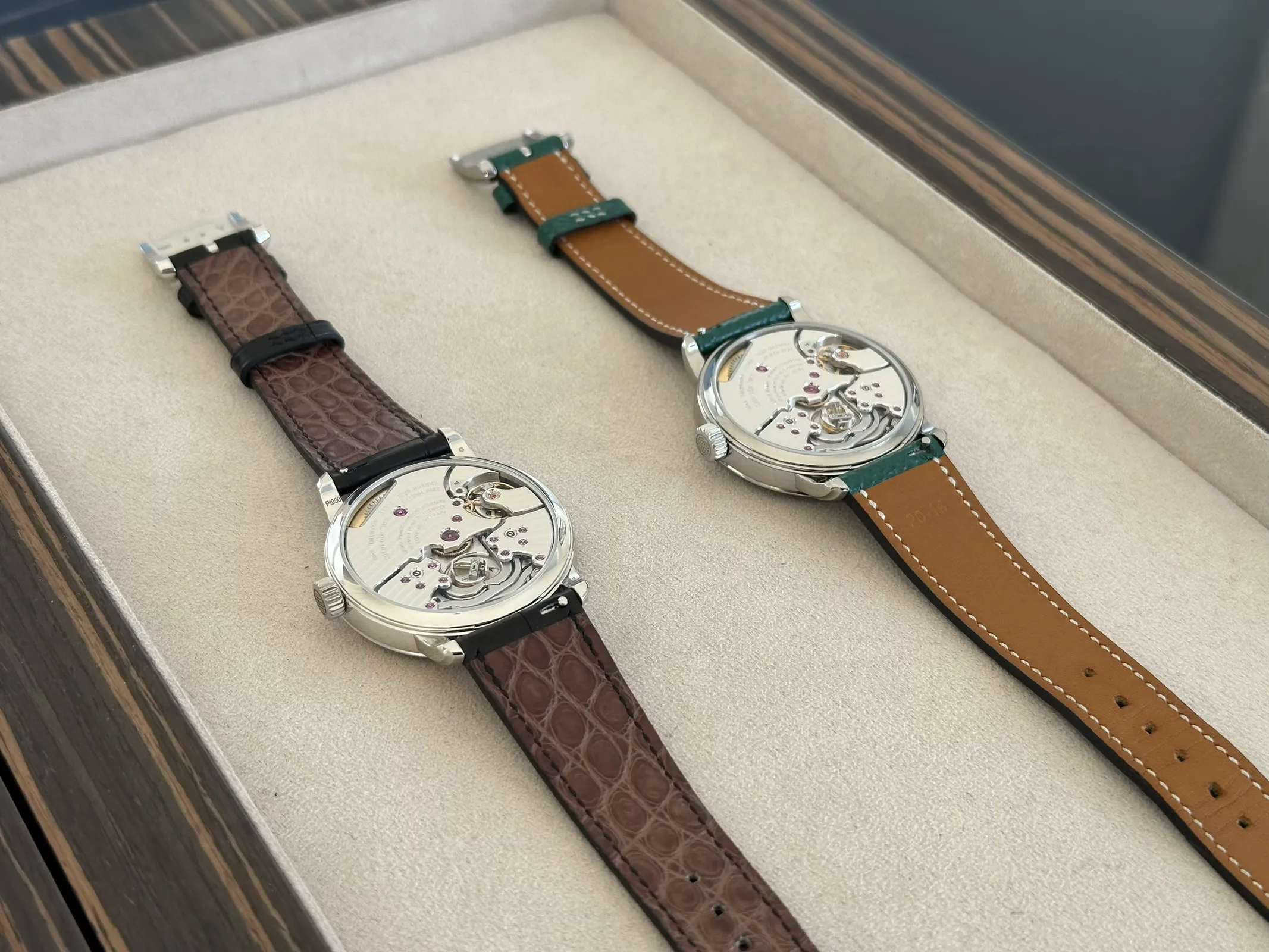 __wf_reserved_inherit