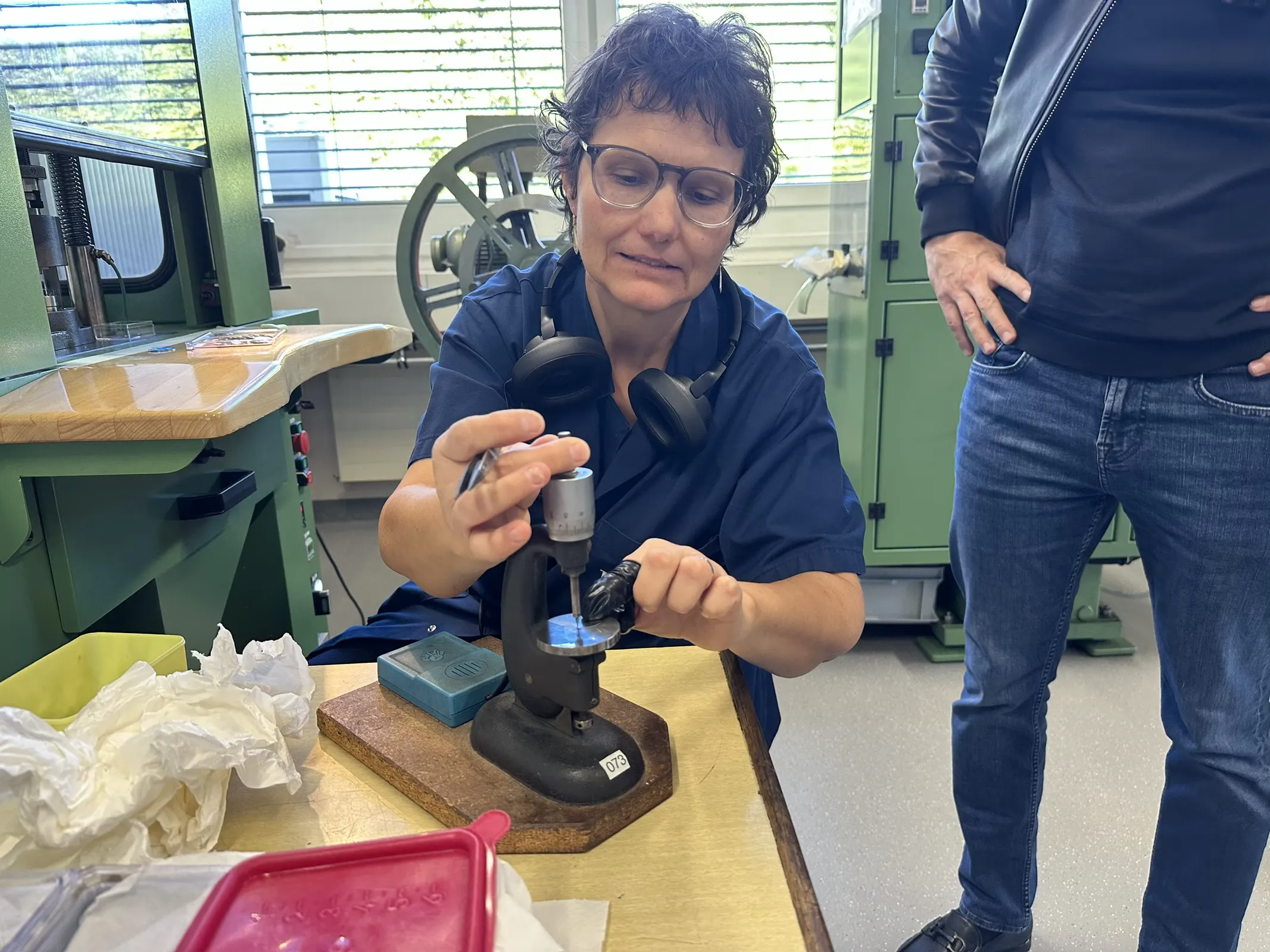 __wf_reserved_inherit