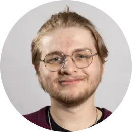 Stravo-home-one-testimonial-author