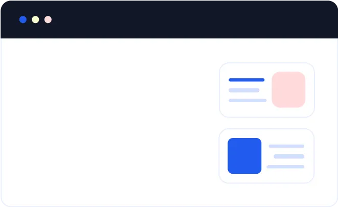 Stravo-home-one-automate-your-workflow-card