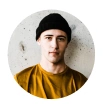 Stravo-home-two-client-image