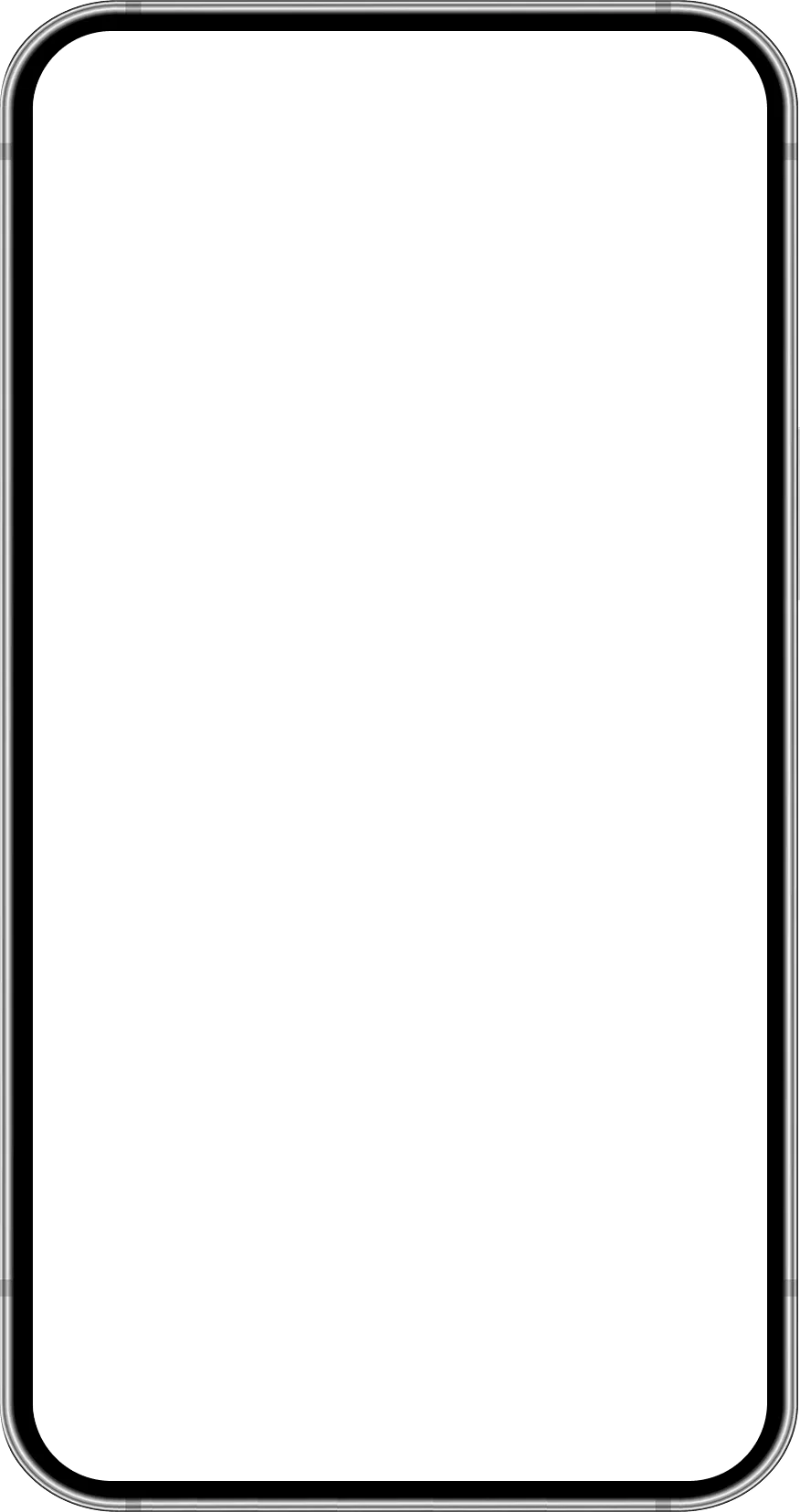 Stravo-home-two-hero-mobile-screen