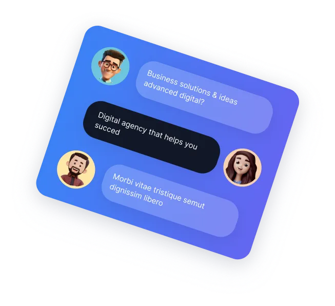 Stravo-home-three-book-a-live-demo-image-one 