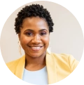 Stravo-testimonial-person-one