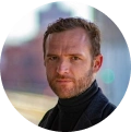 Stravo-testimonial-person-two