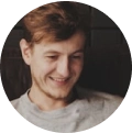 Stravo-testimonial-person-three