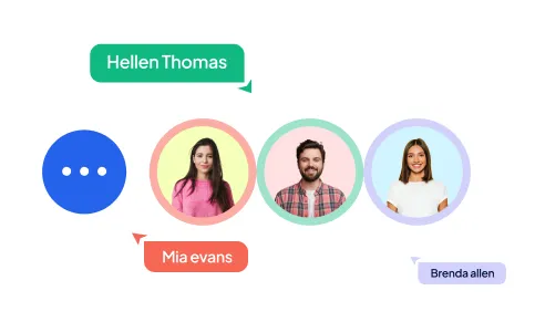 Stravo-team-image