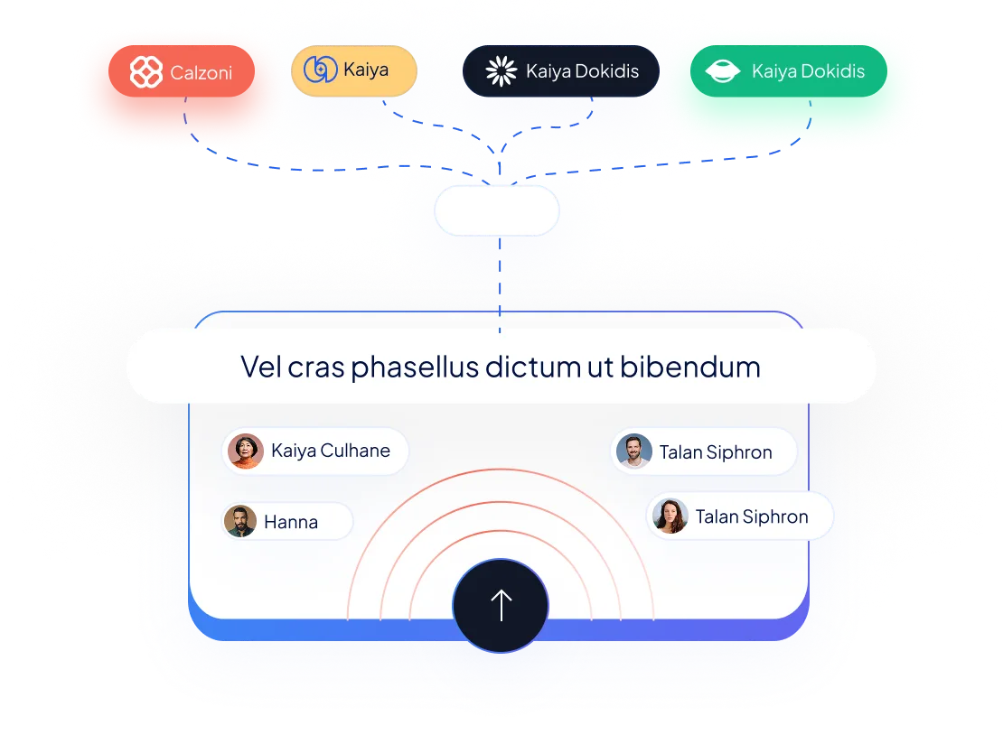 Stravo-about-optimize-your-operations