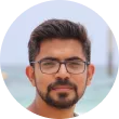 Stravo-testimonial-author-seven