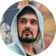 Stravo-testimonial-author-six