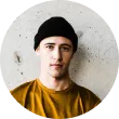 Stravo-testimonial-author-five