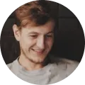 Stravo-testimonial-author