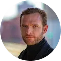 Stravo-testimonial-author